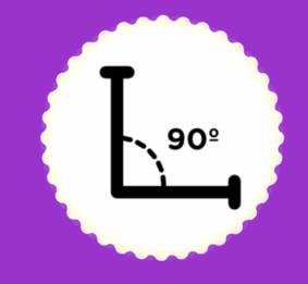 水閥往哪個(gè)方向是關(guān)？教你如何判斷有特殊標(biāo)識(shí)的開關(guān)方向！