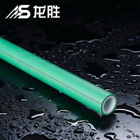ppr雙色管和單色管有什么區(qū)別和作用？為什么會出現(xiàn)雙色管？