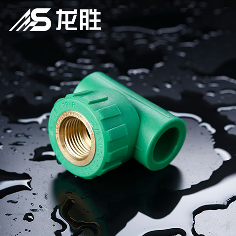 偉星管業(yè)柳州總代理電話是多少?聯(lián)系這個(gè)電話應(yīng)該能行！　