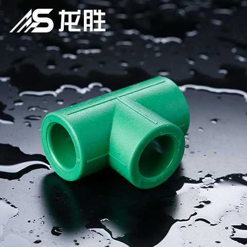 家裝水管能不能做縣級(jí)代理商？總結(jié)：麻雀雖小五臟齊全！