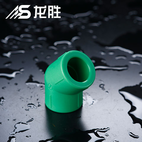 水管代理商的利潤好嗎？主要還是針對這2點(diǎn)去看吧！