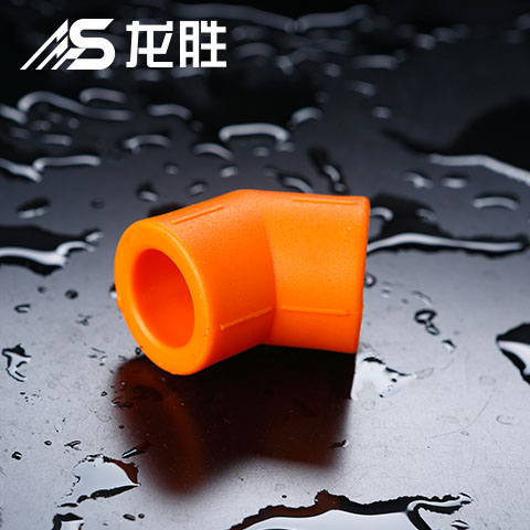 怎么找水管總代理？目前可行的辦法只有這樣了