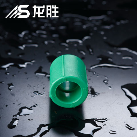 偉星代理利潤怎樣？各個渠道的利潤點是多少？