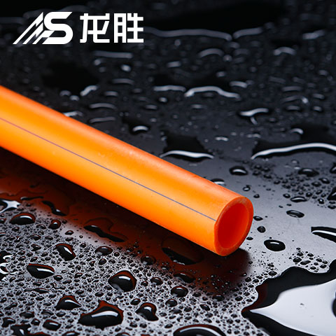 日豐管代理商利潤(rùn)怎么樣？不了解這點(diǎn)怎么能有利潤(rùn)？