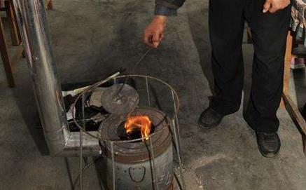 最經(jīng)濟(jì)實(shí)惠的取暖方式有哪些？主流三種取暖方式介紹