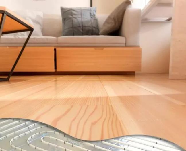 龍勝管奢華古銅大流量地暖分集水器重磅來襲 龍勝管奢華古銅大流量地暖分集水器重磅來襲