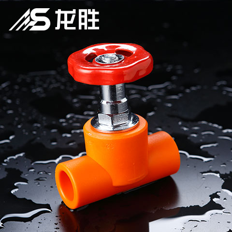 上海龍勝水管和偉星水管哪個(gè)好？看來(lái)大家還是更認(rèn)可性價(jià)比！