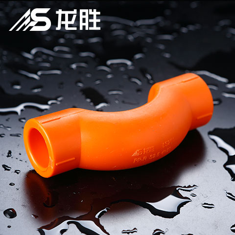 日豐管業(yè)加盟代理需要什么手續(xù)？一看這環(huán)境這要求太難了吧？