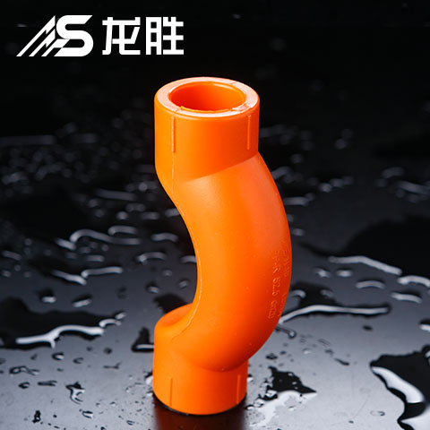 周口日豐管總代理商聯(lián)系方式是什么？加盟日豐怎么樣？