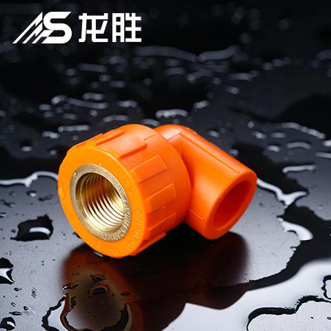 日豐管有幾種顏色哪種的最好？真相原來是這樣的！