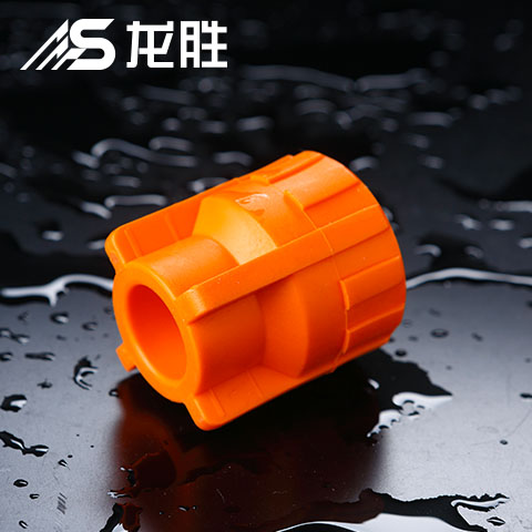 加盟聯(lián)塑管道一級代理商需要啥條件？有些還不能做？