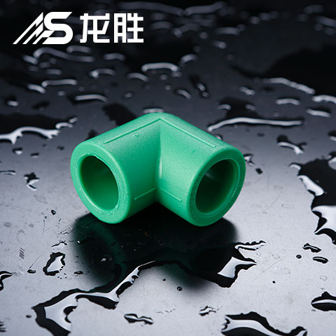 日豐管和水博士水管哪一種好？第三點是真的嗎？