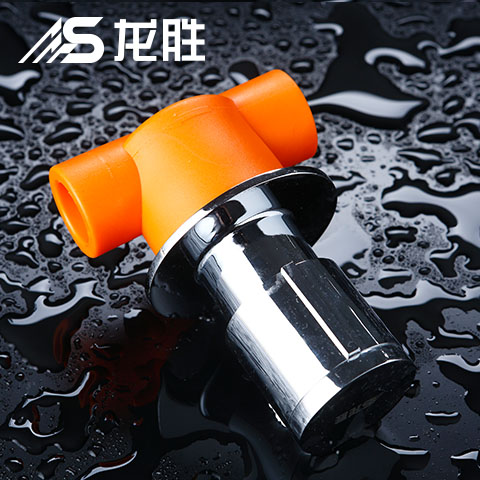 家用水管十大品牌排行榜你知道幾個(gè)？這10個(gè)牌子你更看好哪個(gè)？