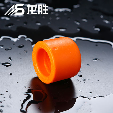 50ppr管多少錢一米？大多人都忽略了一個安裝費！