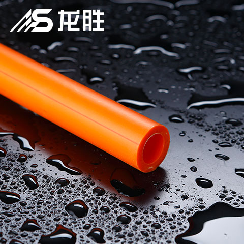 國內(nèi)ppr管哪個品牌好？這10個管道品牌還是不錯的！