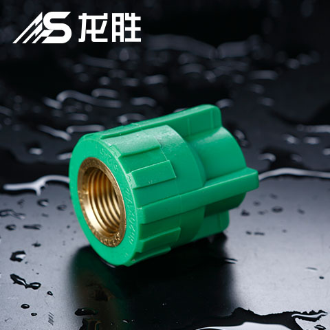 龍勝水管好還是凱瑟水管好還是日豐水管好？這樣做選擇準(zhǔn)沒(méi)錯(cuò)！