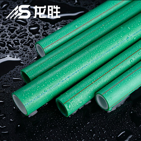 龍勝水管和城家水管和日豐水管哪個好？知道這真相后我悟了！