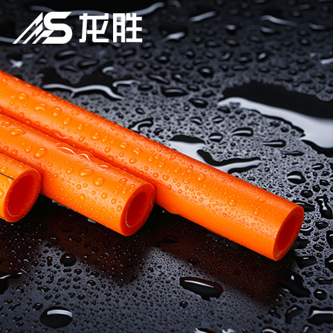 想做聯(lián)塑的二級(jí)代理？但知道這點(diǎn)后果斷做了它的一級(jí)代理！