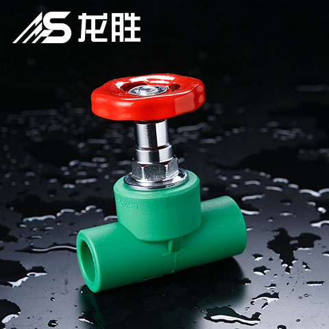 龍勝和公元管業(yè)是不是10大品牌之一？就這！你們基本都不知曉！