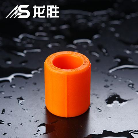 龍勝水管和霍尼韋爾水管優(yōu)點都是啥？這都不知道？可不行！