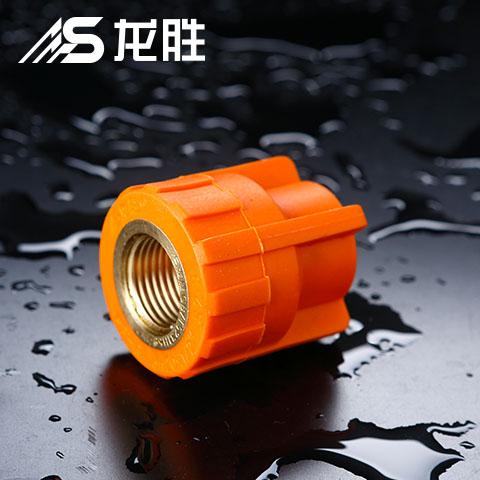 龍勝管和日豐管全國(guó)統(tǒng)一價(jià)格表圖片有嗎？這？不用對(duì)比吧？