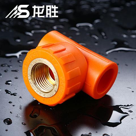 龍勝和品升管質(zhì)量好嗎？你得曉得，質(zhì)量已不是頭等大事了！