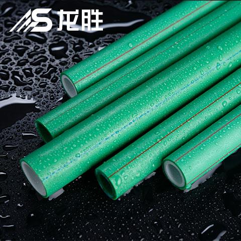 龍勝管業(yè)十大品牌排第幾？這個(gè)小秘密，不說恐怕沒人知道！