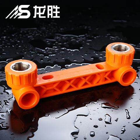 日豐管型號價格及圖片在哪可以查？看這個，是官方市場指導價！