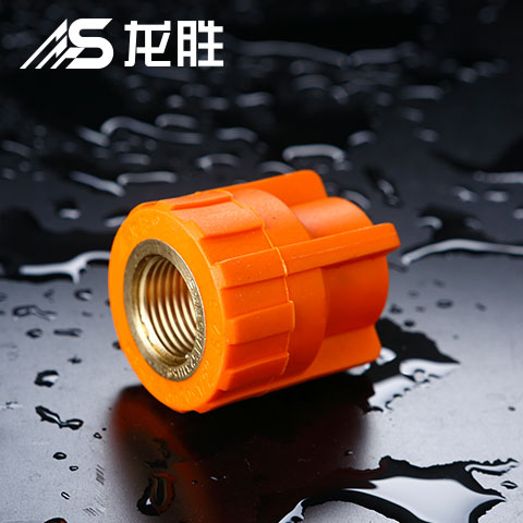 龍勝管和天凈管業(yè)和日豐哪個(gè)好？這選擇我是萬(wàn)萬(wàn)沒(méi)想到的！