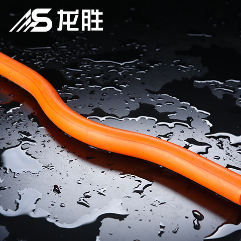 網(wǎng)友眼中的龍勝管與日豐管，看到這些逐漸感受品牌力量！