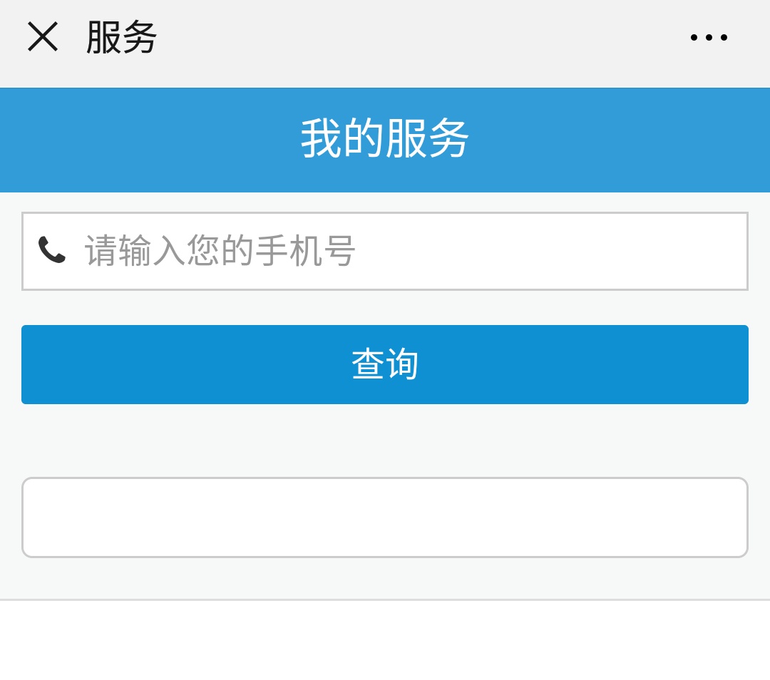 龍勝管管路圖在哪里下載？試壓報(bào)告圖片云存儲(chǔ)！