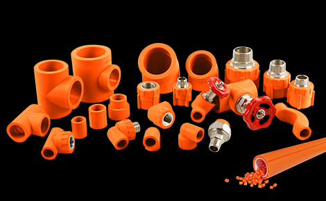 中國水管十大名牌排名榜是哪些?圖文推薦相對權(quán)威和著名的牌子! 中國水管十大名牌排名榜是哪些?圖文推薦相對權(quán)威和著名的牌子!