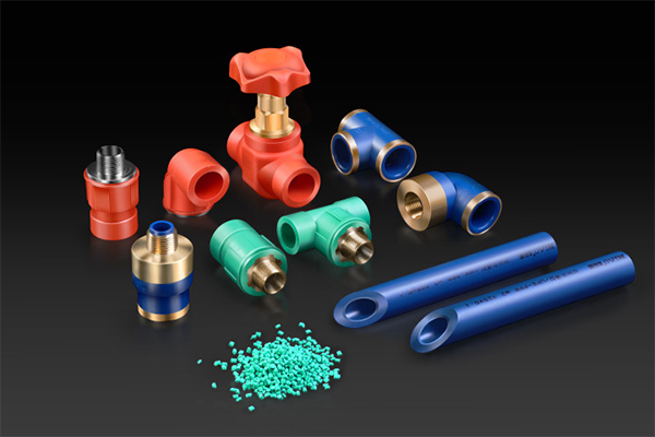 家用水管十大品牌排行榜你知道幾個(gè)？這10個(gè)牌子你更看好哪個(gè)？