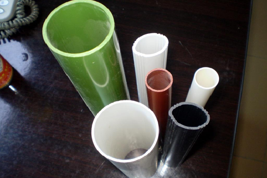 家用水管十大品牌排行榜你知道幾個(gè)？這10個(gè)牌子你更看好哪個(gè)？