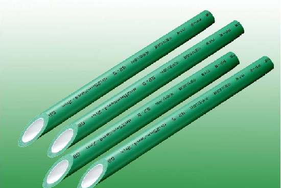 家用水管十大品牌排行榜你知道幾個(gè)？這10個(gè)牌子你更看好哪個(gè)？