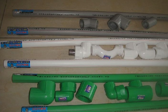 家用水管十大品牌排行榜你知道幾個(gè)？這10個(gè)牌子你更看好哪個(gè)？