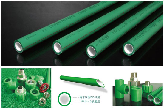 家用水管十大品牌排行榜你知道幾個(gè)？這10個(gè)牌子你更看好哪個(gè)？