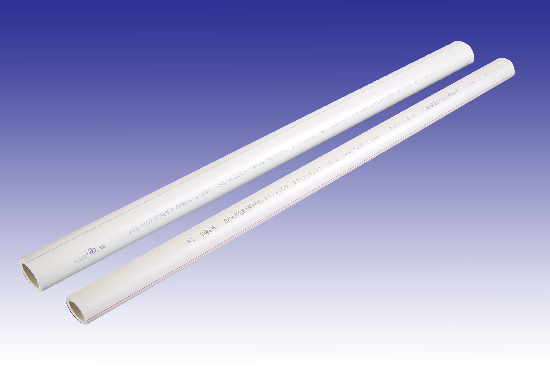 家用水管十大品牌排行榜你知道幾個(gè)？這10個(gè)牌子你更看好哪個(gè)？