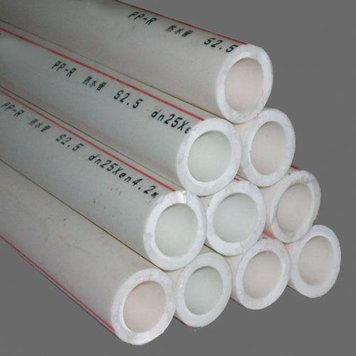 ppr管可以掰彎一點(diǎn)嗎？如果掰彎了會(huì)不會(huì)導(dǎo)致后期漏水問題？