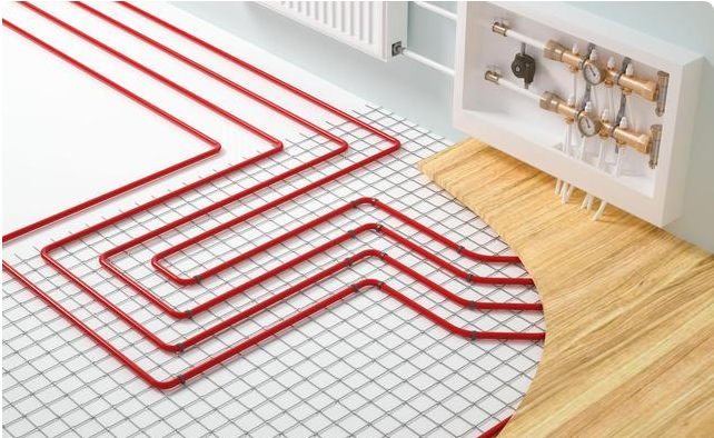 水地暖好還是電地暖好？四大核心問(wèn)題對(duì)比助你靈活選擇！