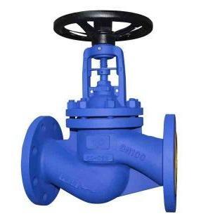 閘閥和截止閥的區(qū)別是什么？6大區(qū)別對(duì)比分析