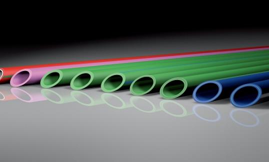 2016中國(guó)水管十大品牌權(quán)威排名