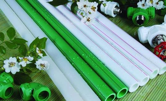 2016中國(guó)水管十大品牌權(quán)威排名