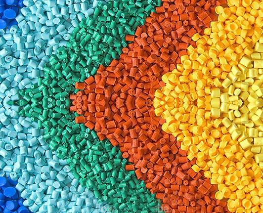 日豐水管哪個(gè)顏色最好？不知道這點(diǎn)，簡(jiǎn)單選水管！