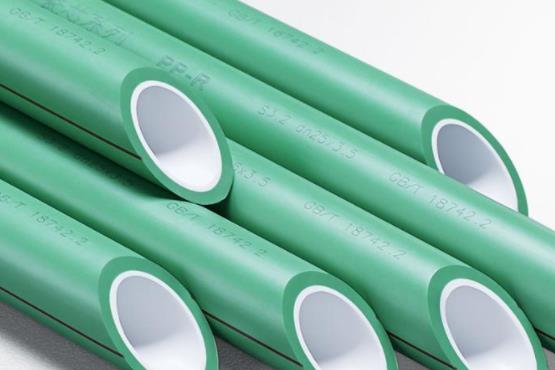 上海日豐是假貨嗎？這真相，還真能讓人微微一笑！