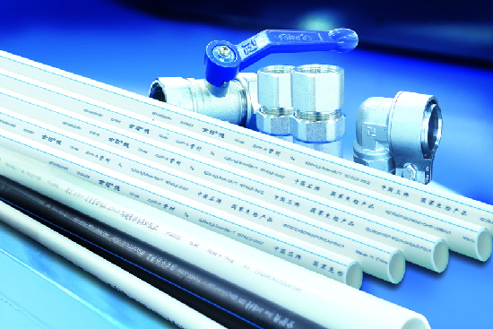 PPR水管排名前十名都是哪些？