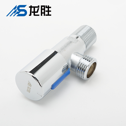 水暖管件利潤怎么樣？有這個比例，你會動心嗎？