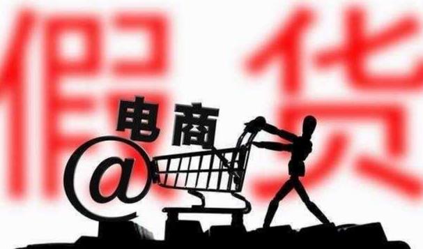 淘寶上賣的日豐管是真的嗎？不注意這點，大概率要涼！