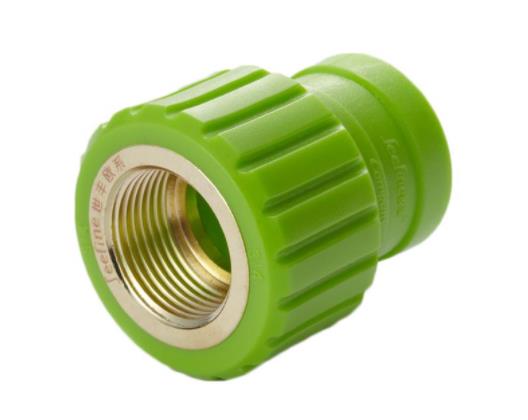 上海日豐和佛山日豐哪個才是“真”日豐？這樣區(qū)分更容易！