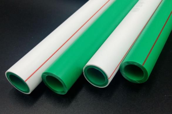 日豐管生產廠家有幾個？你需要將它區(qū)分開才行！